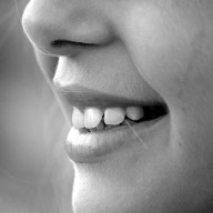 Better food choices near schools for healthier teeth