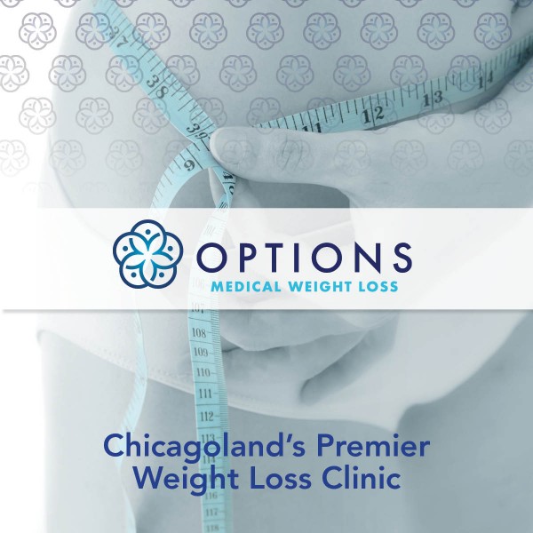 Options Medical Weight Loss Center