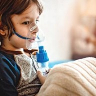 Asthma costs top $80 billion per year, according to CDC study