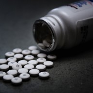 Stigma continues to hamper response to opioid epidemic