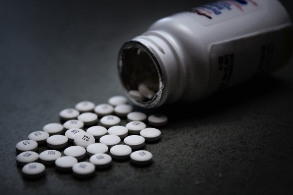 Stigma continues to hamper response to opioid epidemic
