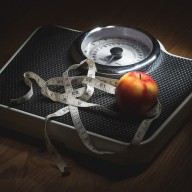 In children with obesity, impulsivity may be linked with greater weight loss when treated