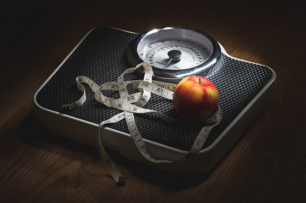 In children with obesity, impulsivity may be linked with greater weight loss when treated