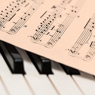 Music lessons improve children's cognitive skills and academic performance