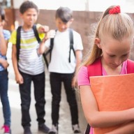 increase bullying in youths