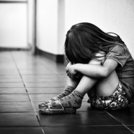 study of urban poor links childhood adversity to adolescent violence and depression