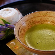 Know these 10 benefits of matcha tea