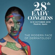 28th EADV Congress (IMAGE)