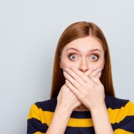 Sour Smelling Breath: Top 5 Common Causes of Bad Breath