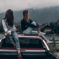 Is It Possible to Save on the Cost of Car Insurance for Teens?