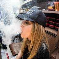 HOW TO QUIT SMOKING_ 5 BENEFITS OF VAPING