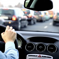How Does Road Rage Affect Teen Drivers?