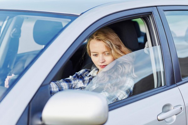 what-happens-if-your-teen-is-in-a-car-accident