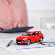 Five Things Your Teen Should Know About Car Insurance