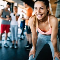 5 Tips to Increase Your Fitness Motivation in 2020