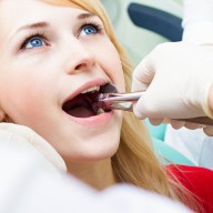 Wisdom Tooth 101: Should I Get My Wisdom Teeth Removed?