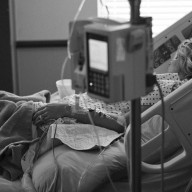How Does Palliative Care Help Advanced Illness?