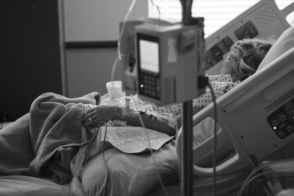 How Does Palliative Care Help Advanced Illness?