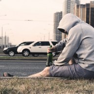 3 Types of Alcohol Addiction Recovery