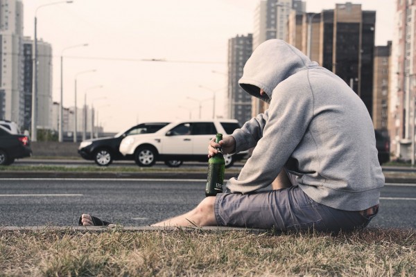 3 Types of Alcohol Addiction Recovery