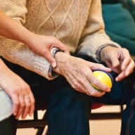 The Many Benefits of Massage Therapy for Seniors 