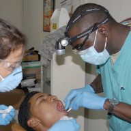 6 Dental Care Tips for Teenagers 