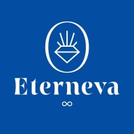 Eterneva Partners With Perches Funeral Homes to Help Remember Victim of El Paso Shooting