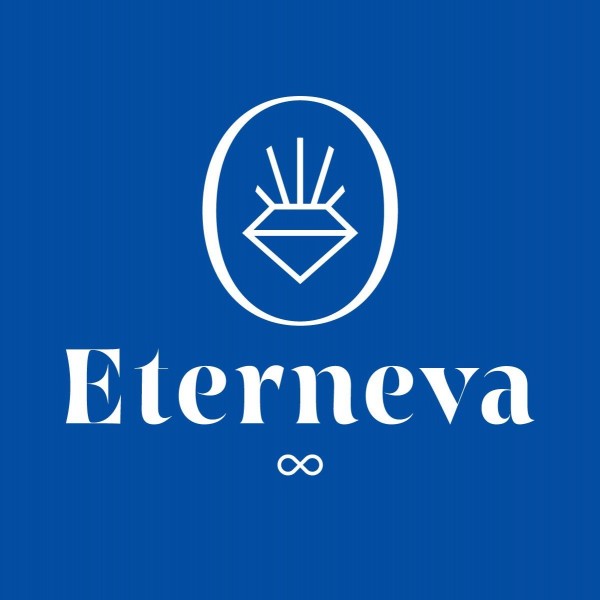 Eterneva Partners With Perches Funeral Homes to Help Remember Victim of El Paso Shooting