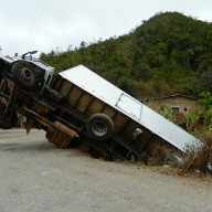 Managing the Emotional Effects of a Truck Accident 