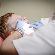 The Health Benefits of Regular Dental Care