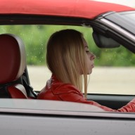 5 Teen Driving Dangers Parents Should Know