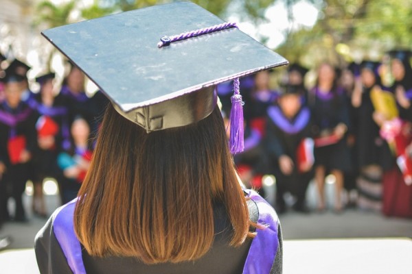 6 Rewarding Careers To Pursue Right After High School