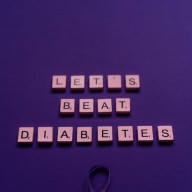 Tips to Reduce Diabetes and Heart Disease