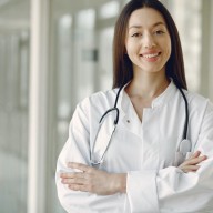 What to Expect from a Medical Assistant Career