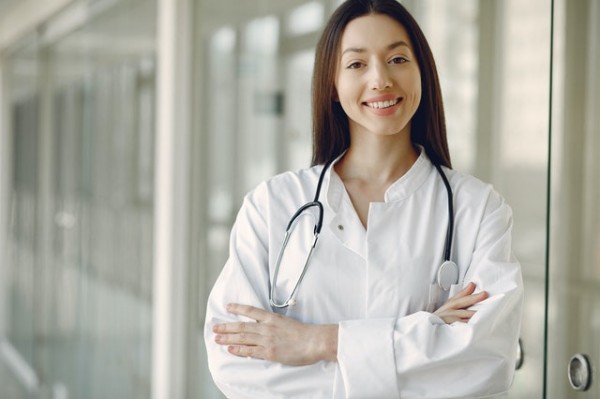 What to Expect from a Medical Assistant Career