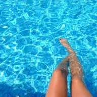 Avoiding Drowning Accidents in Public Pools
