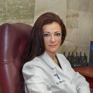 Compassion, Trust And Empathy Are The Key Of Her Dental Spa - Dr. Marianna Weiner 