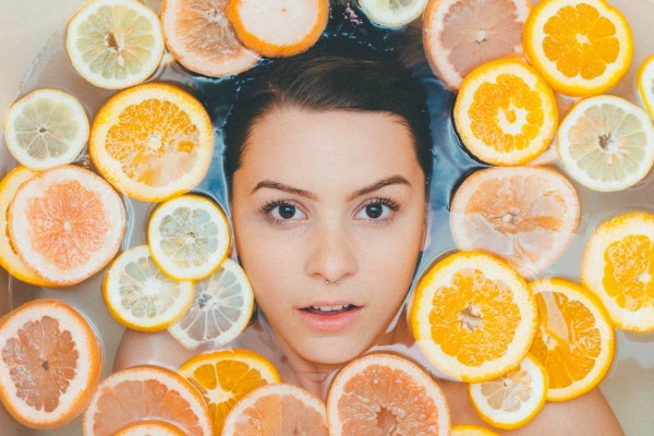 What’s Up With Your Skin? Overlooked Causes To Common Issues