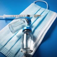 Flu Shots: Cost And Availability in 2022