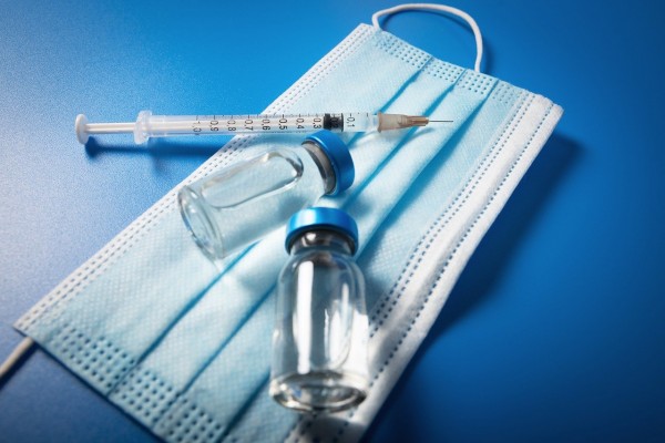 Flu Shots: Cost And Availability in 2022