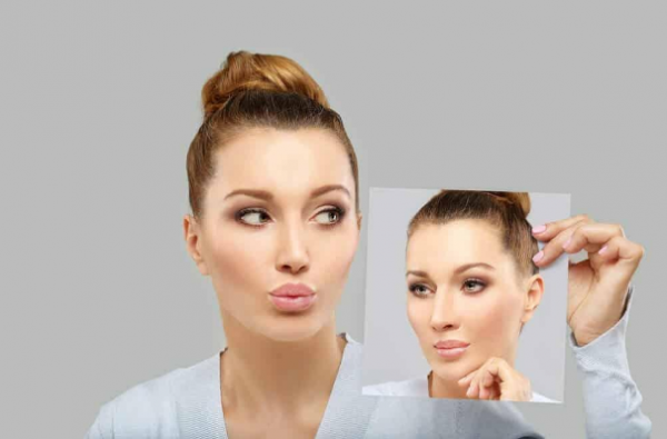 Things To Know About Rhinoplasty a.k.a. Nose Job