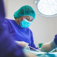 More Than AI: What Other Technological Developments Have Improved Surgery