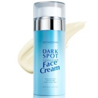 Enaskin Face Cream