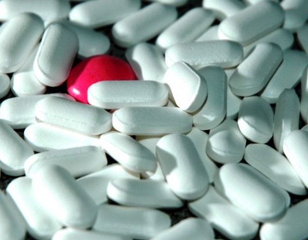 Painkiller Medications can Prevent the Recurrence of Urinary Tract Infections