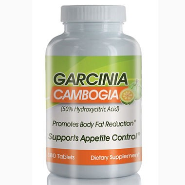 Garcinia cambogia is fast becoming one of the most popular weight loss suplements in the market today.