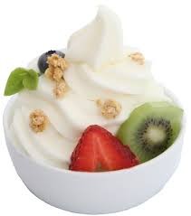 Yogurt Can Lessen Type 2 Diabetes Risk