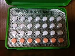 Oral contraceptive pills are still the most popular form of birth control with American women. 