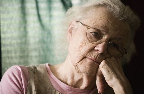 Dementia development may affected by low Vitamin-D levels.