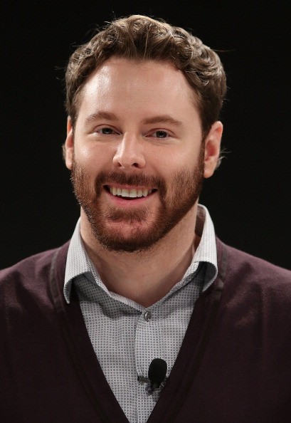 Sean Parker, a tech billionaire, has donated a large amount to fund research on allergies. 