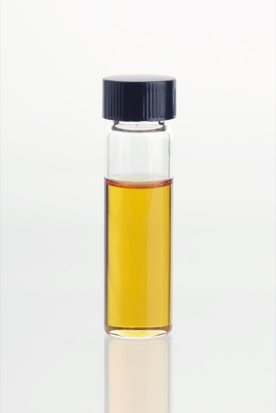 myrtle oil